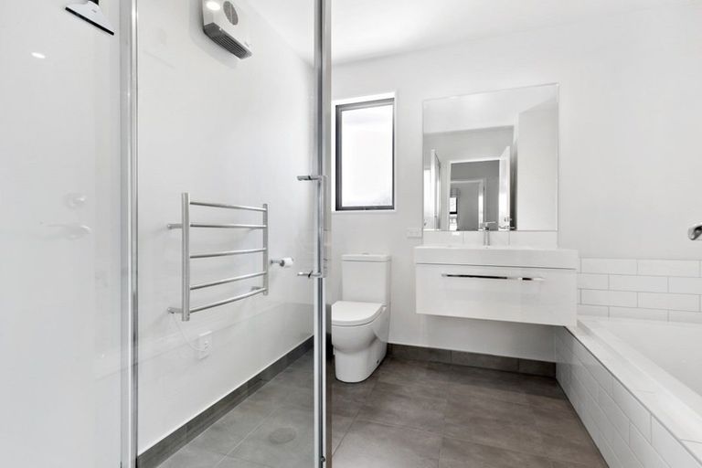 Photo of property in 63 Risinghurst Terrace, Lower Shotover, Queenstown, 9304