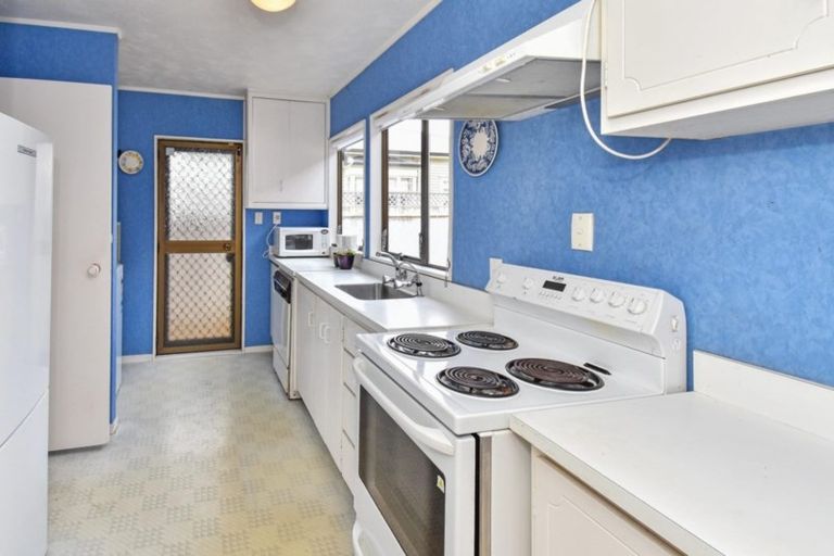 Photo of property in 1/22 Kingswood Road, Papatoetoe, Auckland, 2025