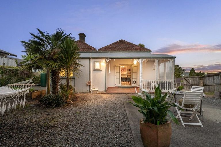 Photo of property in 8 Belmont Place, Warkworth, 0910