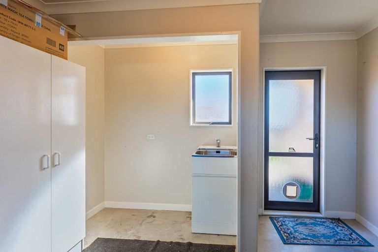 Photo of property in 6 Ian Peter Way, Otaki, 5512