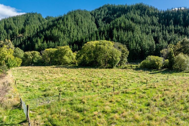 Photo of property in 485 Tram Road, Ohoka, Kaiapoi, 7692