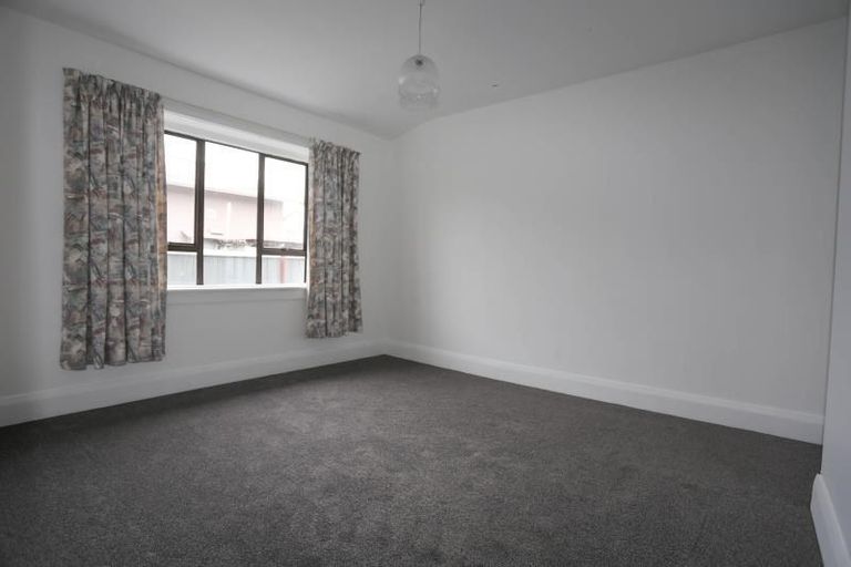 Photo of property in 49 Marshall Street, Woolston, Christchurch, 8023