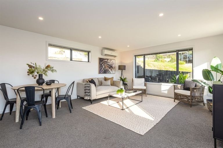 Photo of property in 202 Centaurus Road, Saint Martins, Christchurch, 8022
