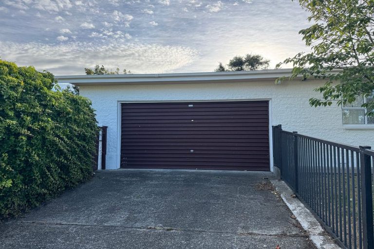 Photo of property in 197 Lamond Street, Hargest, Invercargill, 9810