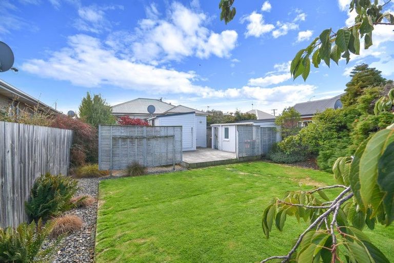 Photo of property in 3 Scott Street, Saint Kilda, Dunedin, 9012