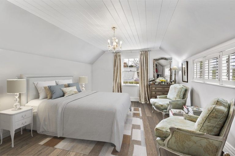 Photo of property in Wyett House, 12 Main Street, Greytown, 5712