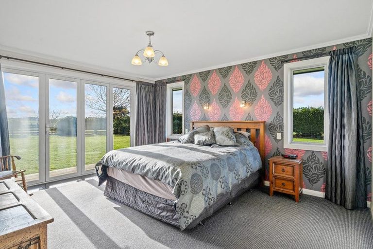 Photo of property in 87 Millwood Glen, Mill Road, Invercargill, 9871