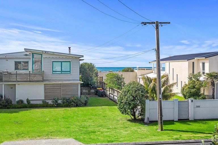 Photo of property in 58b Bway Road, Waihi Beach, 3611
