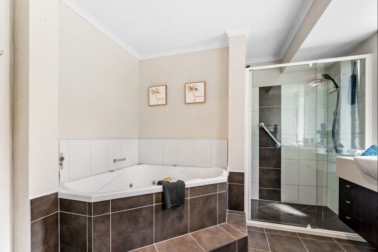 Photo of property in 27a Francis Place, Warkworth, 0984