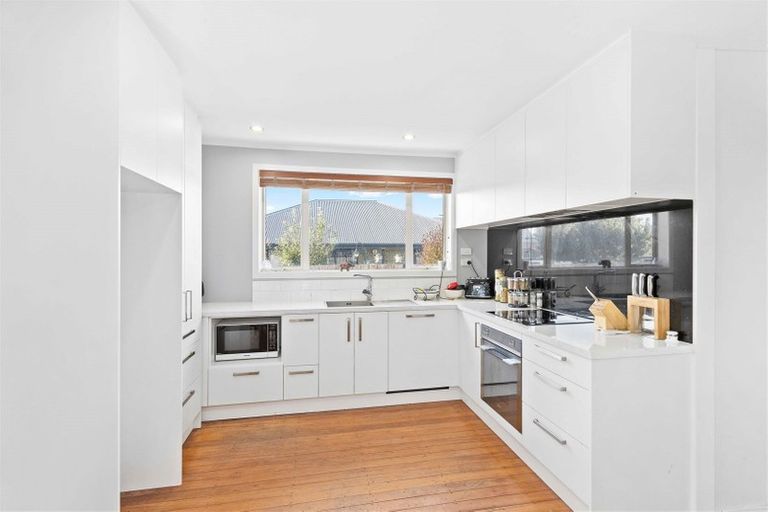 Photo of property in 1/45 Brynley Street, Hornby, Christchurch, 8042