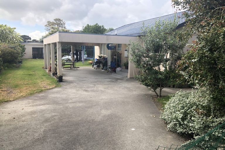 Photo of property in 640 Maketu Road, Maketu, 3189