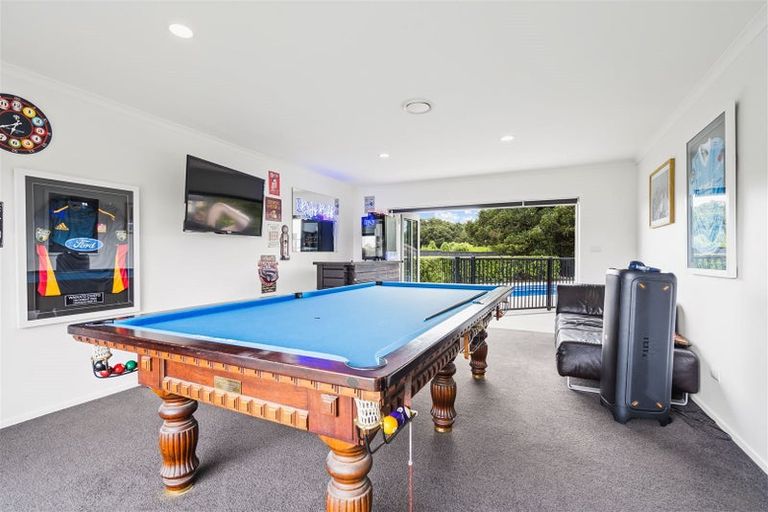 Photo of property in 8 Heartstone Place, Te Kamo, Kamo, 0185