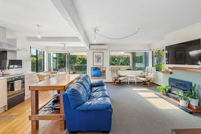Photo of property in 13 Raleigh Street, Vogeltown, New Plymouth, 4310