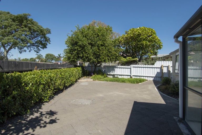 Photo of property in 420 Maungatapu Road, Maungatapu, Tauranga, 3112