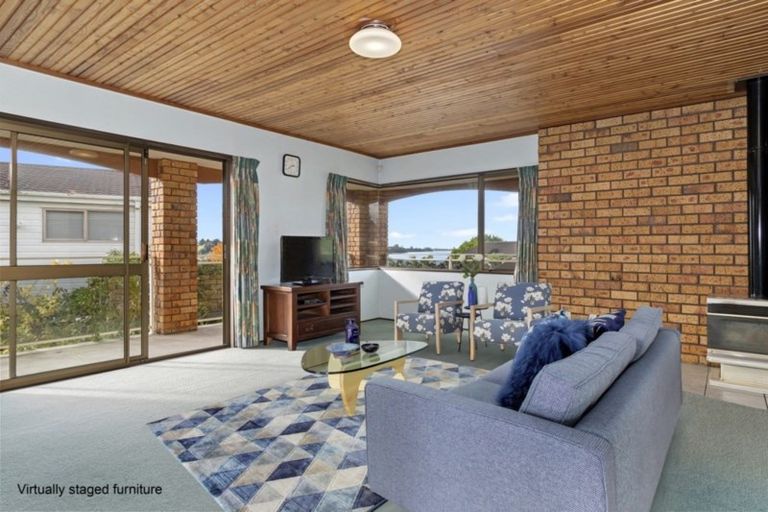 Photo of property in 4 Miriana Street, Maungatapu, Tauranga, 3112
