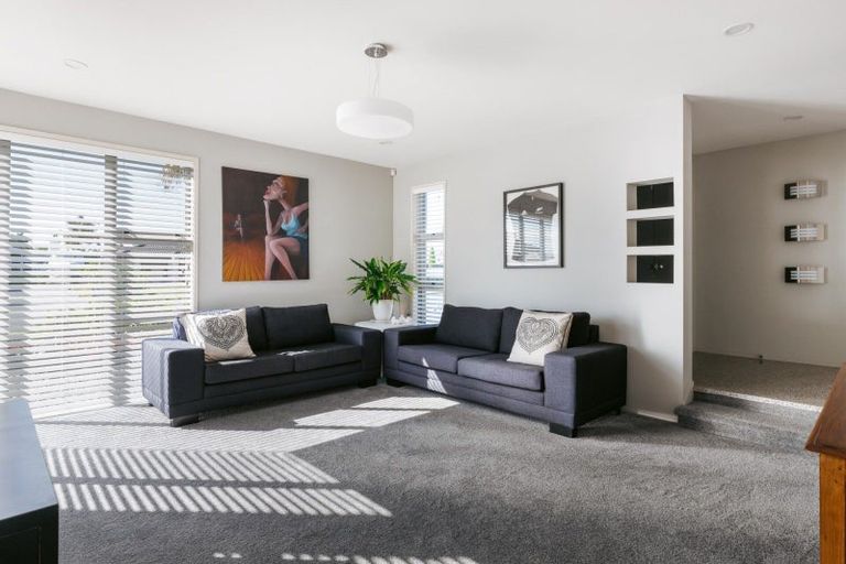 Photo of property in 22 Oriental Parade, Papamoa Beach, Papamoa, 3118