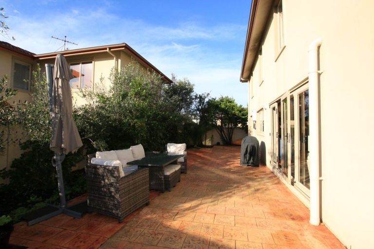 Photo of property in 4 Millennial Way, Orewa, 0931