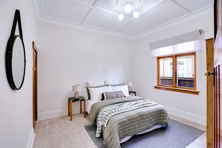 Photo of property in 123 Grey Street, Hamilton East, Hamilton, 3216