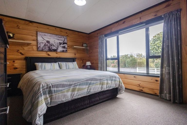 Photo of property in 27 Cooper Road, Gladstone, Greymouth, 7805