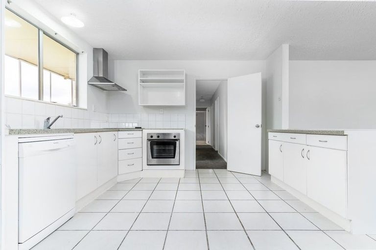 Photo of property in 14 Tod Place, Lincoln, 7608