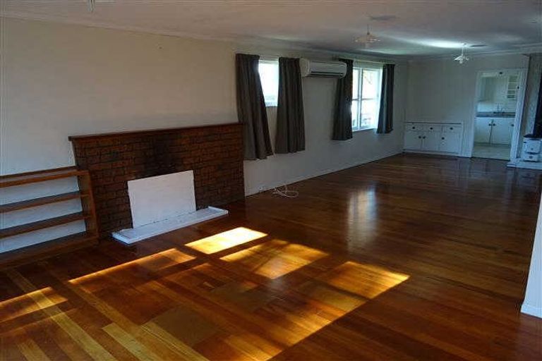 Photo of property in 37 Pembroke Street, Hamilton Lake, Hamilton, 3204