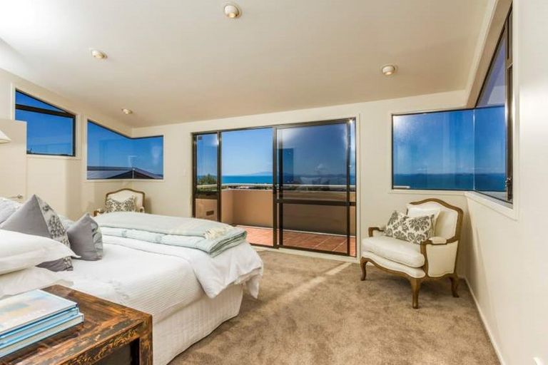 Photo of property in 34 Firth Road, Torbay, Auckland, 0630