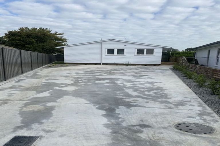 Photo of property in 1009a Garry Street, Raureka, Hastings, 4120