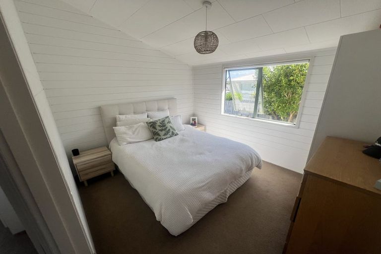 Photo of property in 10a Brandon Road, Manly, Whangaparaoa, 0930