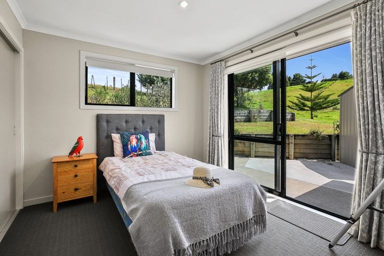 Photo of property in 88f Maramarahi Road, Thames, 3578