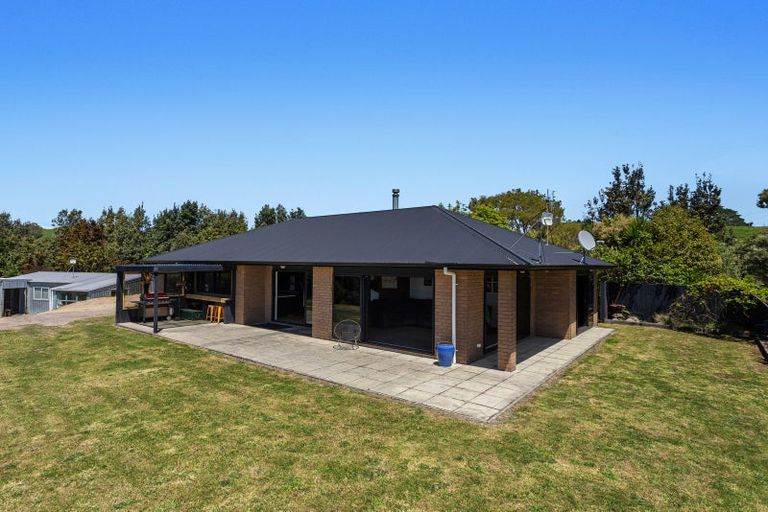 Photo of property in 937b Herepuru Road, Matata, Whakatane, 3194