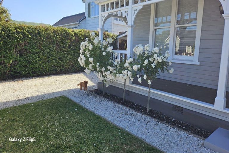 Photo of property in 7 Hanmer Street, Linwood, Christchurch, 8011