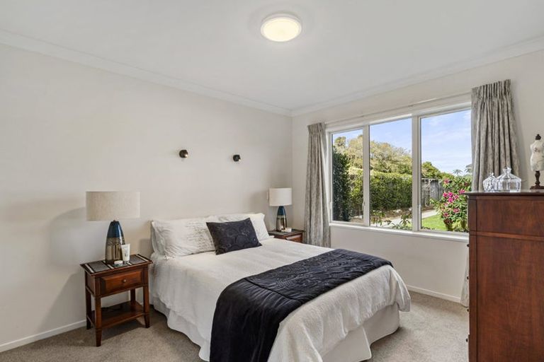 Photo of property in Jane Mander Retirement Village, 262 Fairway Drive, Kamo, 0112