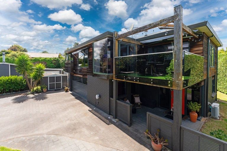 Photo of property in 7a Rahui Road, Taupo, 3330
