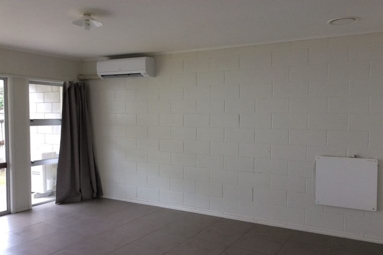 Photo of property in 224 Puniu Road, Te Awamutu, 3800