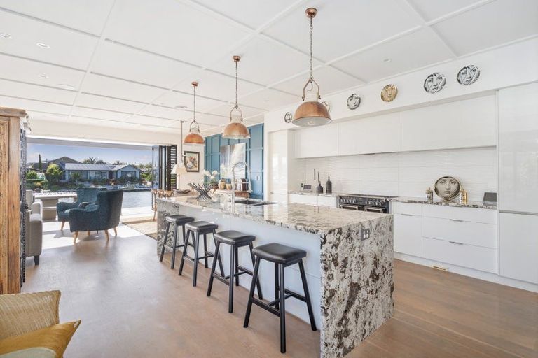 Photo of property in 15 Leeward Drive, Whitianga, 3510