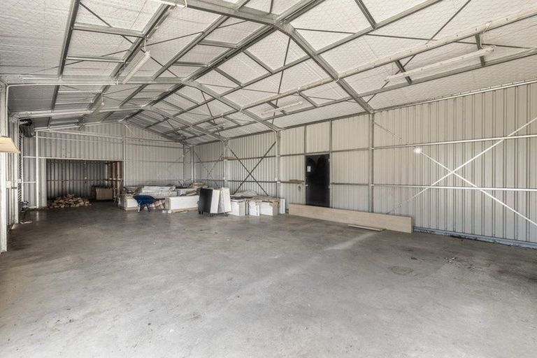 Photo of property in 255 Calico Line, Marton, 4787