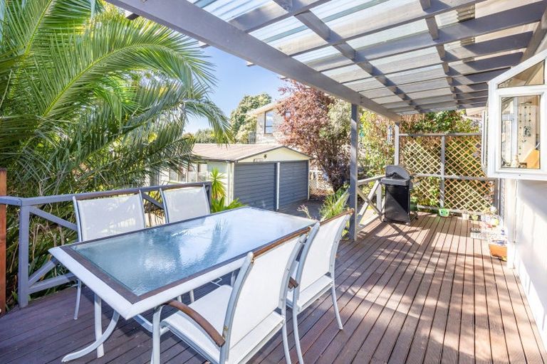 Photo of property in 13 Lachlan Drive, Dinsdale, Hamilton, 3204