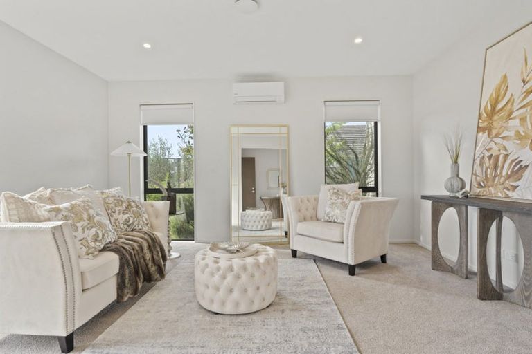 Photo of property in 36 Te Napi Drive, Takanini, 2112