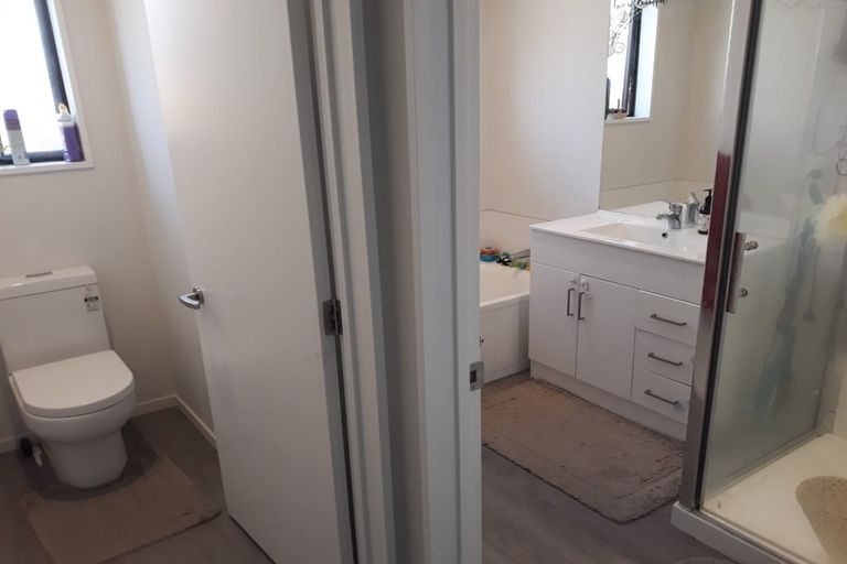 Photo of property in 7 Jacko Lane, Sydenham, Christchurch, 8023