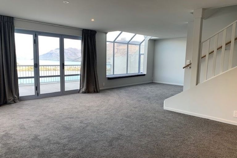 Photo of property in 7a Star Lane, Queenstown, 9300