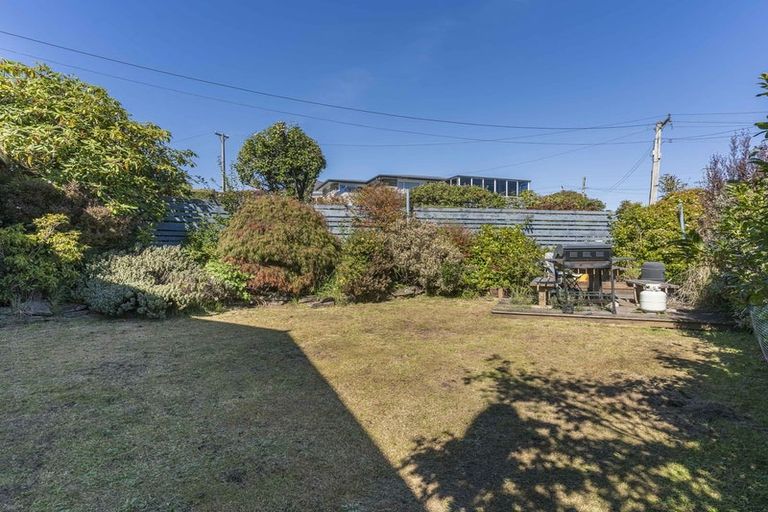 Photo of property in 49 Lewin Street, Balclutha, 9230