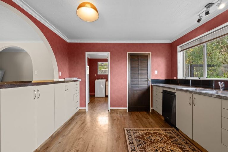Photo of property in 10 Lowther Drive, Witherlea, Blenheim, 7201