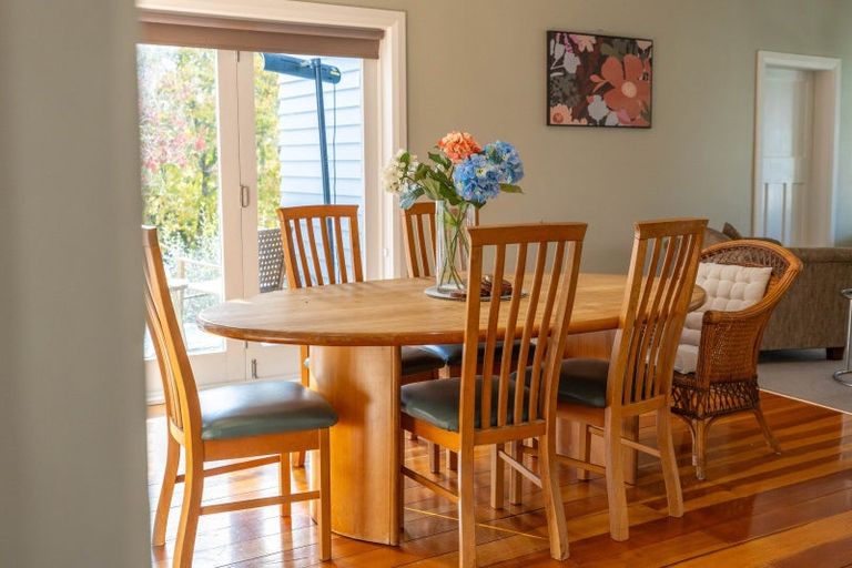 Photo of property in 1 High Street, Taumarunui, 3920