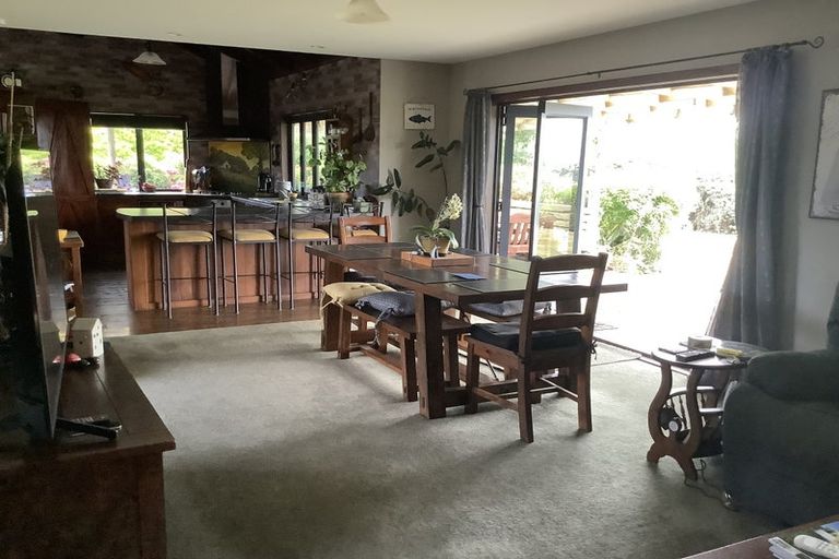 Photo of property in 11 Mallard Avenue, Feilding, 4775