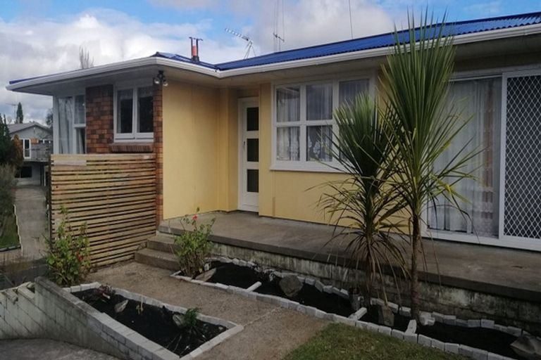 Photo of property in 12 Jennifer Place, Chartwell, Hamilton, 3210