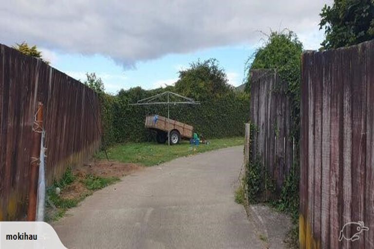 Photo of property in 9 Inman Avenue, Tokoroa, 3420