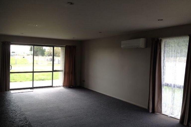Photo of property in 23 Pitt Street, Rakaia, 7710