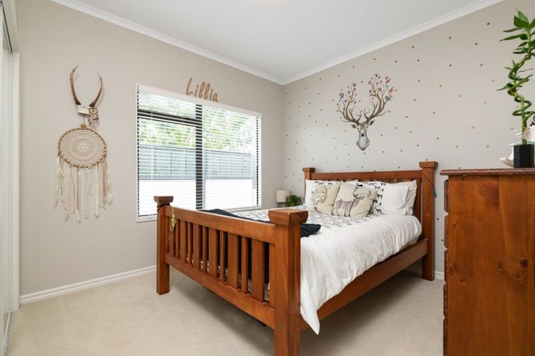 Photo of property in 11 Kinloch Drive, Bethlehem, Tauranga, 3110