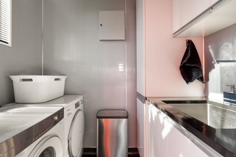 Photo of property in 77a Grange Road, Otumoetai, Tauranga, 3110