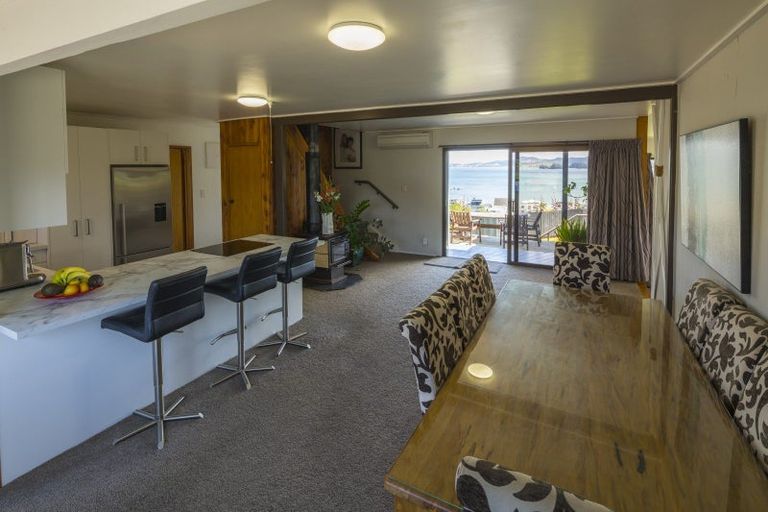 Photo of property in 317 Tutukaka Block Road, Tutukaka, Whangarei, 0173